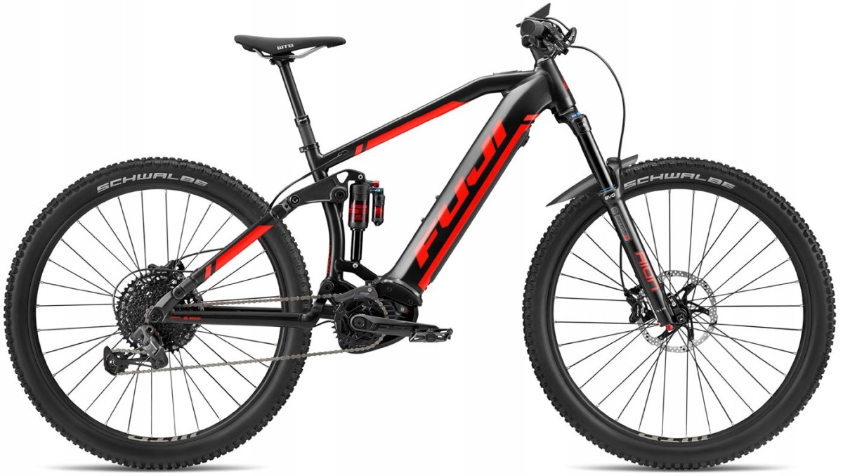 Fuji-BLACKHILL-EVO 1.3